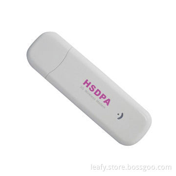 7.2Mbps 3G wireless EDGE/GPRS/GSM modemNew